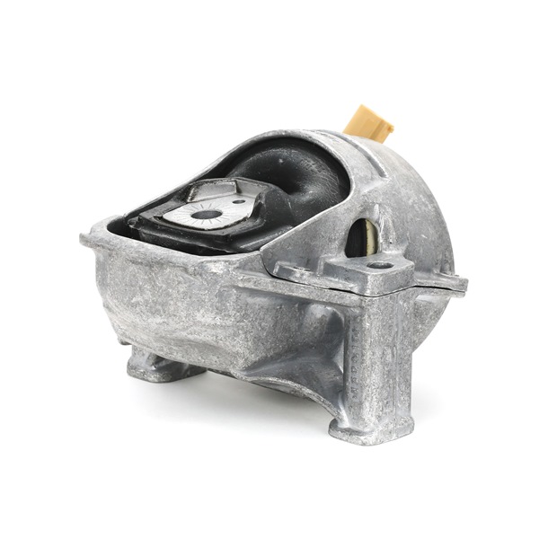 MEYLE -ORIGINAL Quality 100 199 1005 Motorophæng AUDI A5 Coupe (8T3) 190 HK Diesel hvad koster