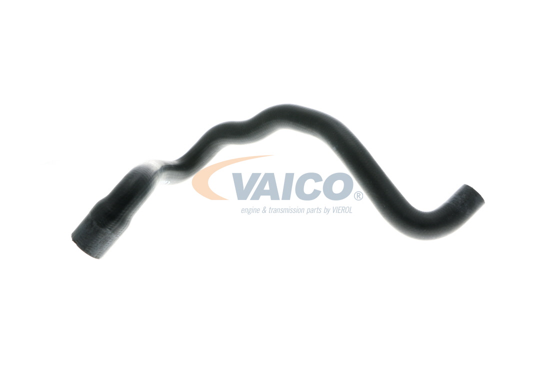 VAICO V10-2810 Маркуч на радиатора VW PASSAT Variant (3B5) 90 K.C. дизел цена