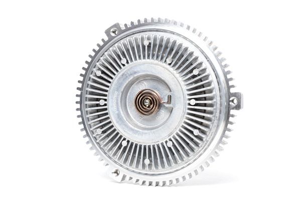 RIDEX 509C0020: Kupplung, Kühlerlüfter