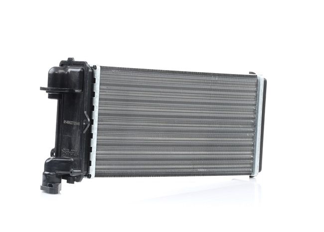 RIDEX 467H0026: Kachelradiateur, interieurverwarming