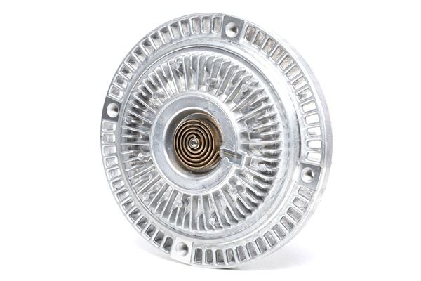 RIDEX 509C0010 Spojka, větrák chladiče AUDI A6 Sedan (4A2, C4) 133 HP Benzín cena