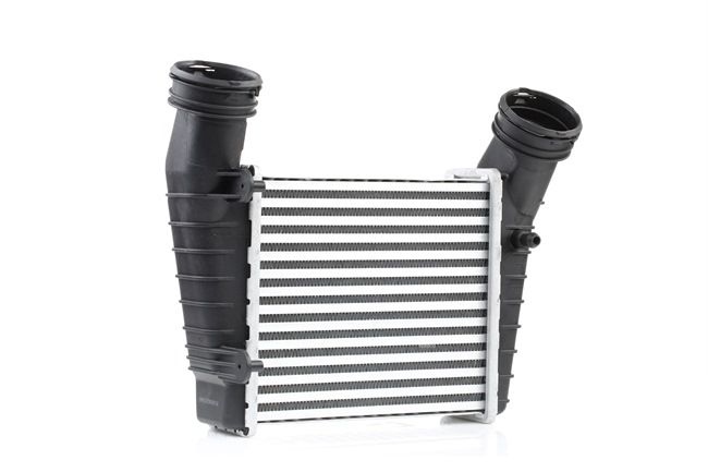 RIDEX 468I0009 Ladeluftkühler VW PASSAT Variant (3B6) 130 PS Diesel Kosten