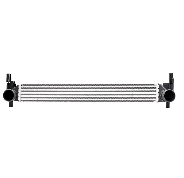RIDEX 468I0041 Ιντερκούλερ SEAT Toledo 4 (KG3) 105 PS Πετρέλαιο κόστος