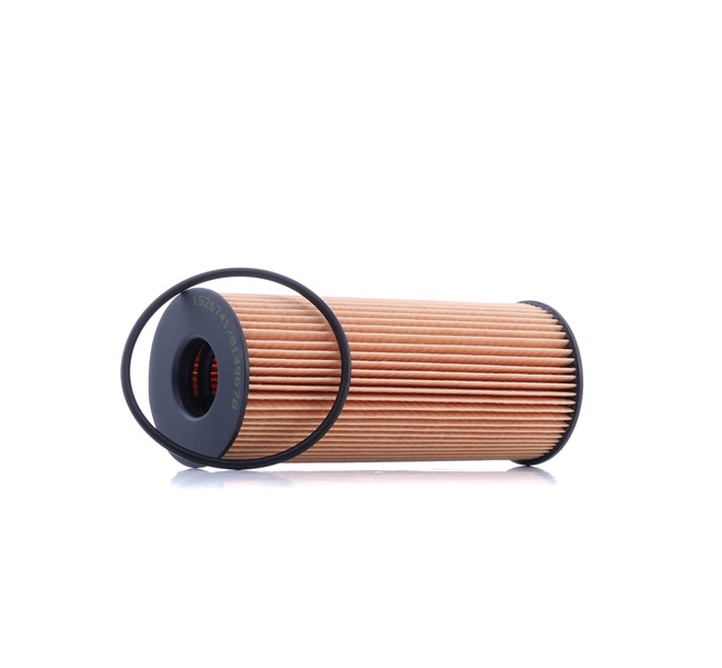 RIDEX 7O0023 Маслен филтър BMW 7 (F01, F02, F03, F04) 381 K.C. дизел цена