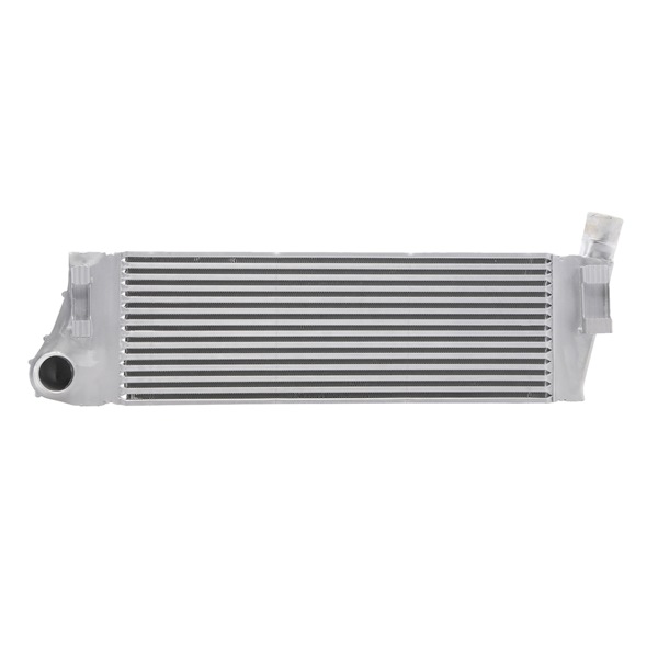 RIDEX 468I0053 Ιντερκούλερ RENAULT MEGANE 2 Coupe-Cabriolet (EM0/1) 163 PS Βενζίνη κόστος