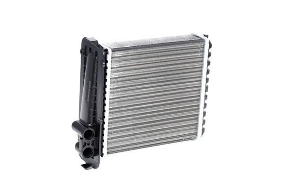 RIDEX 467H0006: Schimbator caldura, incalzire habitaclu fara cuplaj