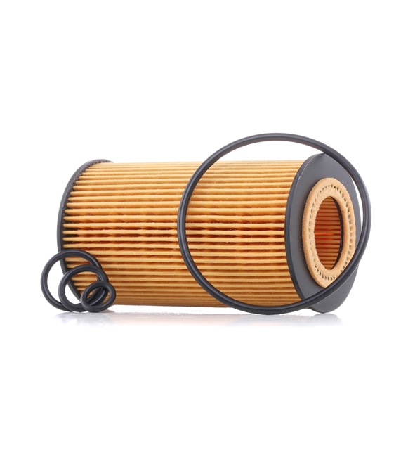 RIDEX 7O0014 Filtro de aceite JEEP GRAND CHEROKEE 2 (WJ, WG) 163 cv Gasóleo costo