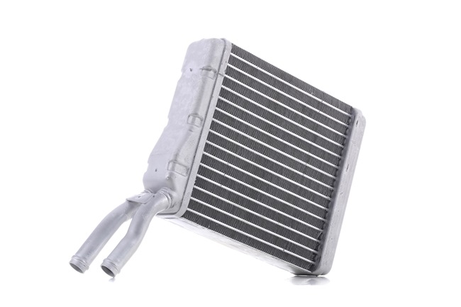 RIDEX 467H0003 Kachelradiateur, interieurverwarming OPEL Frontera A SUV (U92) 113 Pk Diesel kosten