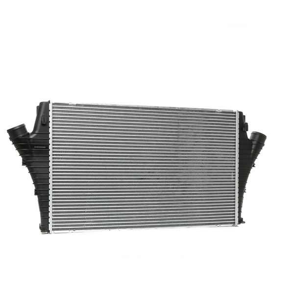 RIDEX 468I0022 Intercooler VAUXHALL Vectra Mk2 (C) CC (Z02) 101 CV Diesel costo