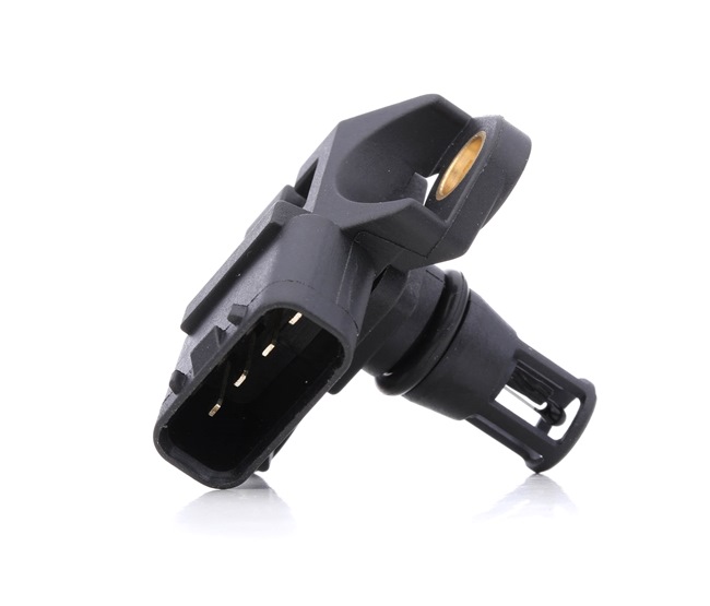 RIDEX 3925A0005 Luchtdruksensor, hoogteregelaar OPEL ZAFIRA B (A05) 110 Pk Diesel kosten