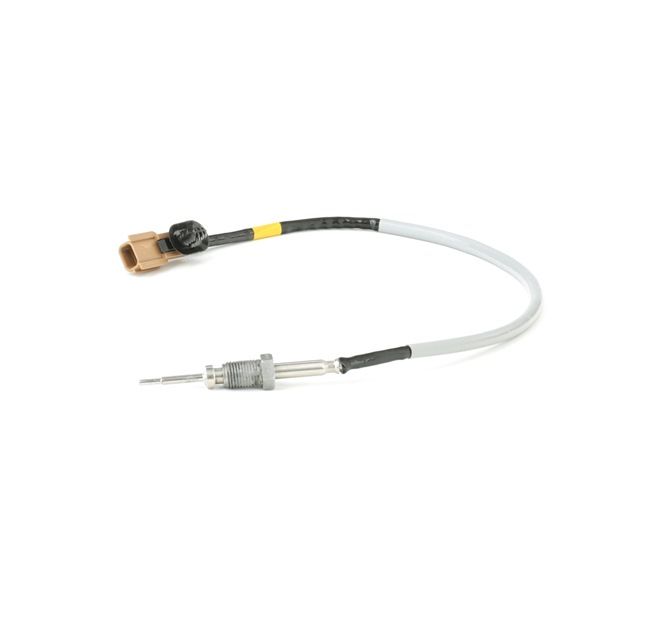 RIDEX 3938E0009 Sensor, temp. gas escape RENAULT MEGANE 2 Stufenheck (LM0/1) 120 cv Gasóleo costo