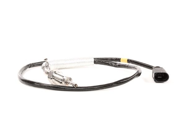 RIDEX 3938E0008 Sensor, temp. gas escape VOLKSWAGEN Passat B6 Variant (3C5) 140 cv Gasóleo costo