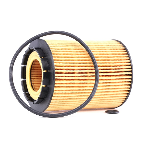 RIDEX 7O0131 Filtro de aceite JEEP GRAND CHEROKEE 2 (WJ, WG) 140 cv Gasóleo costo
