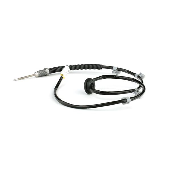 RIDEX 3938E0004: Abgastemperatursensor