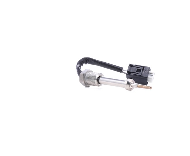 RIDEX 3938E0003: Sensor, temp. gas escape