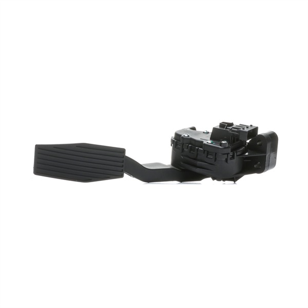 RIDEX 3941S0008: Gaspedalsensor