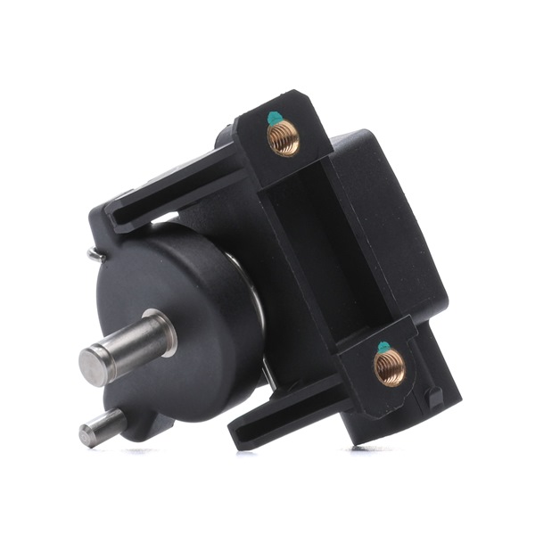 RIDEX 3941S0006: Gaspedalsensor