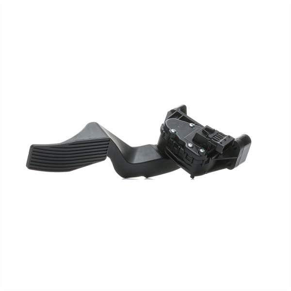 RIDEX 3941S0005: Senzor, pedala acceleratie