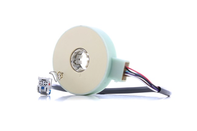 RIDEX 3252S0010: Sensor de ángulo de dirección
