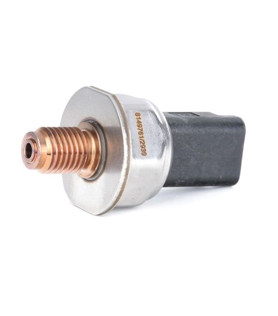 RIDEX 3942S0013: Kraftstoffdrucksensor