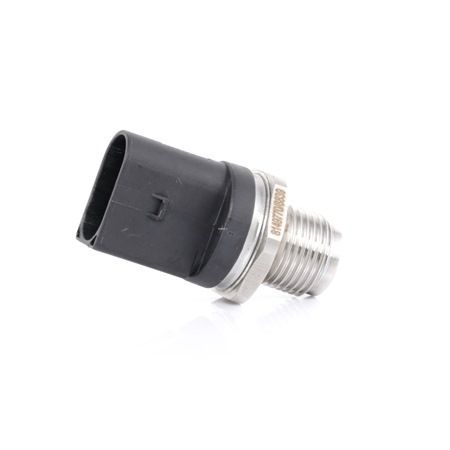 RIDEX 3942S0010: Senzor tlaku paliva