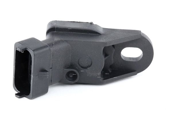 RIDEX 3942S0006 Датчик, налягане на горивото LAND ROVER Range Rover 3 (L322) 177 K.C. дизел цена