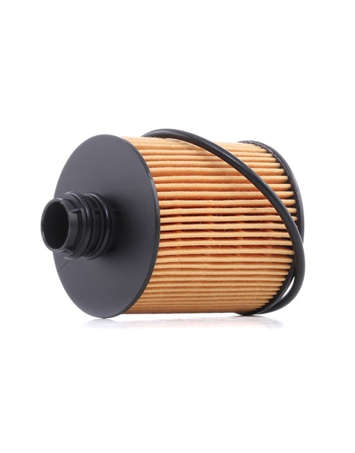 RIDEX 7O0142 Olejový filter FIAT Freemont (345_) 140 KS nafta cena