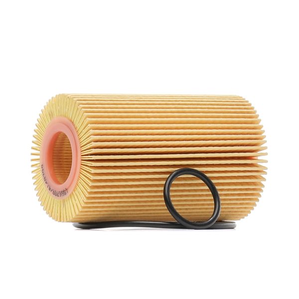 RIDEX 7O0139 Olejový filter LEXUS IS 2 (GSE2, ALE2, USE2) 423 KS Benzín cena