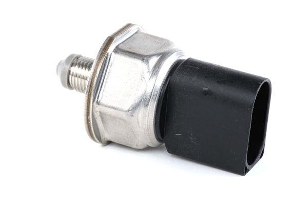 RIDEX 3942S0003 Senzor, presiune combustibil VW Passat Sedan (3C2) 250 CP benzina cat costa