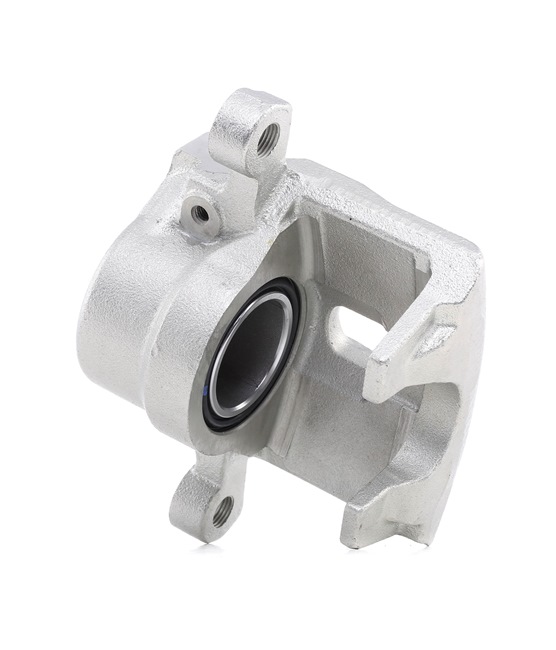 RIDEX 78B0072 Remklauw MITSUBISHI L 400 Bus (PD_W, PC_W, PA_V, PB_V, PA_W) 132 Pk Benzine kosten
