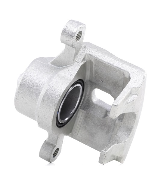 RIDEX 78B0073 Remklauw MITSUBISHI L 400 Bus (PD_W, PC_W, PA_V, PB_V, PA_W) 115 Pk Benzine kosten