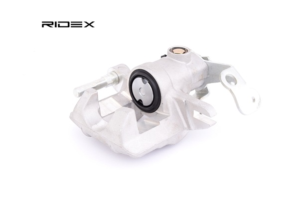 RIDEX 78B0036: Bremssattel Hinterachse rechts, Hinterachse
