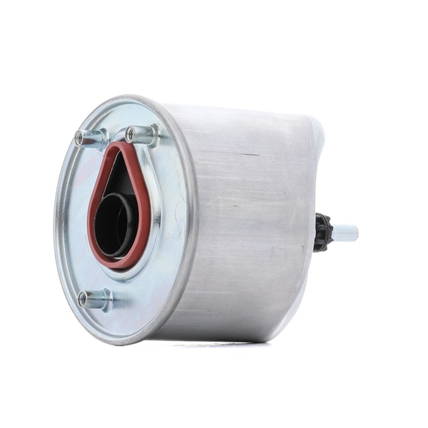 RIDEX 9F0095: Brandstoffilter