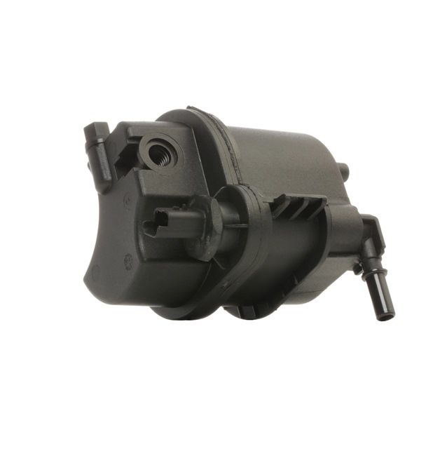 RIDEX 9F0041 Kraftstofffilter