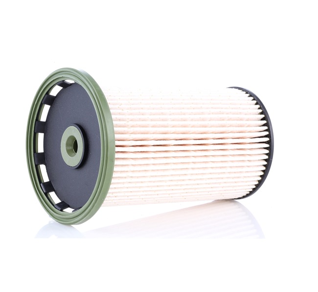 RIDEX 9F0090: Degvielas filtrs