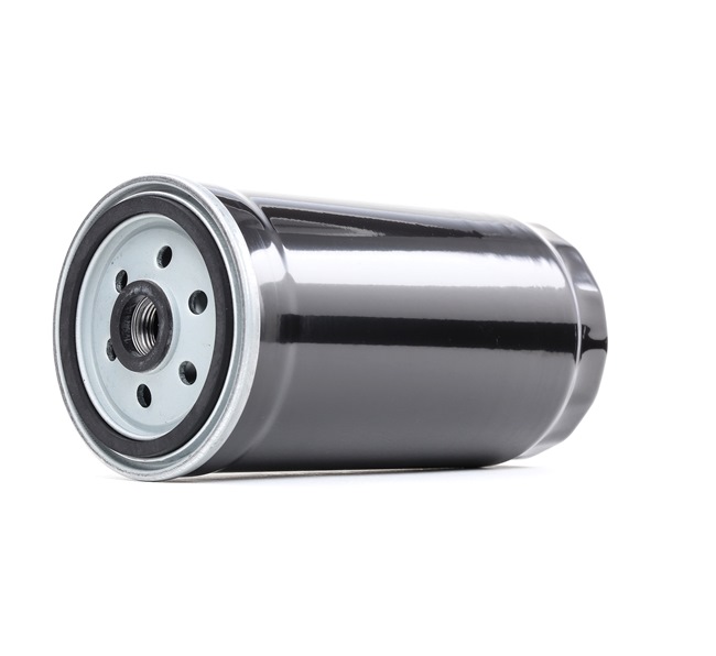 RIDEX 9F0070: Brandstoffilter