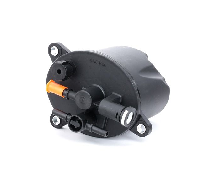 RIDEX 9F0073 Kraftstofffilter CITROЁN C5 II Break (RE_) 170 PS Diesel Kosten