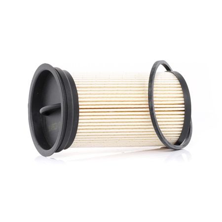 RIDEX 9F0097: Kraftstofffilter