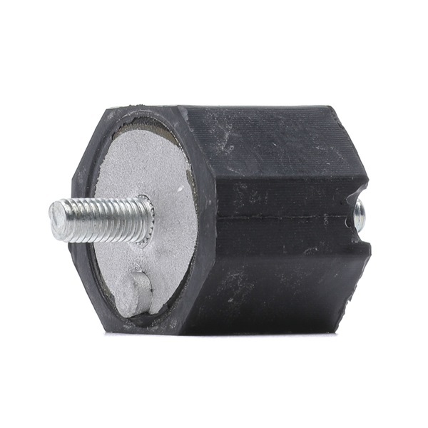STARK SKEM-0660079: Soporte de motor ambos lados