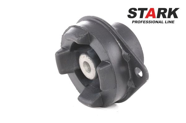 STARK SKEM-0660080: Suport motor stanga, dreapta, Axa spate ambele parti