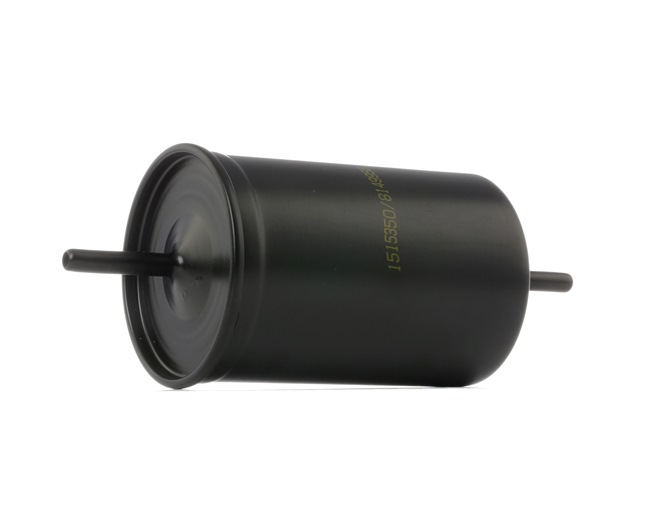 RIDEX 9F0080: Kraftstofffilter
