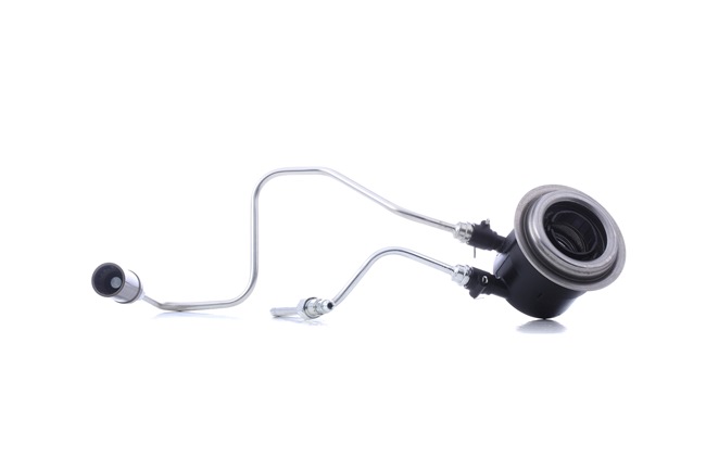 RIDEX 47C0022: Zentralausrücker, Kupplung