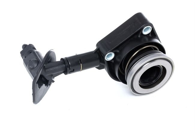 RIDEX 47C0034 Utløser, clutch FORD S-MAX (WA6) 145 hk bensin/etanol hva koster