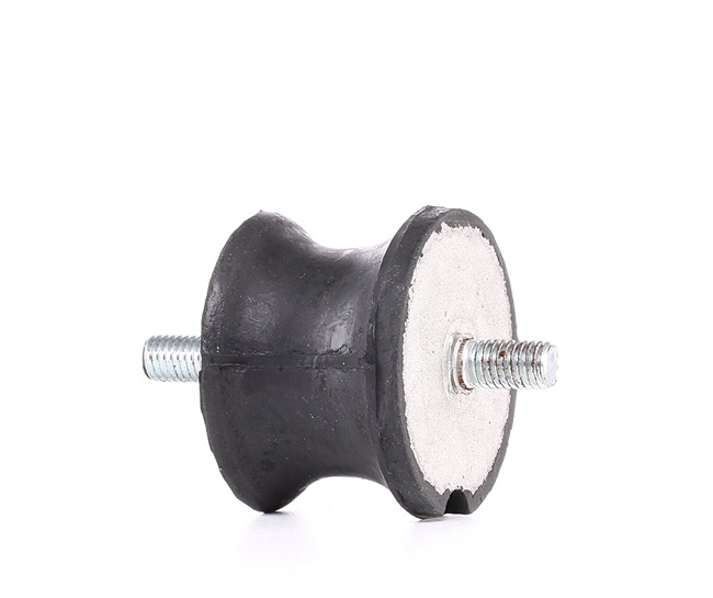 STARK SKEM-0660081: Soporte de motor ambos lados