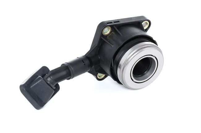 RIDEX 47C0030 Utløser, clutch FORD KUGA 2 (DM2) 120 hk Bensin hva koster