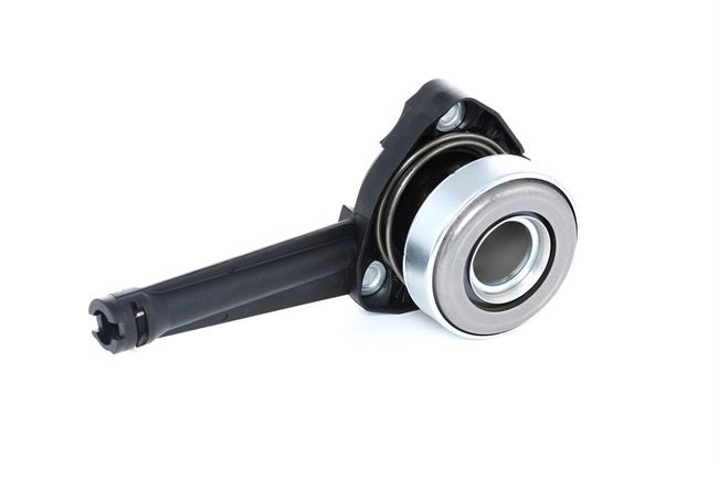 RIDEX 47C0007 Butée hydraulique RENAULT ESPACE 4 (JK0/1) 120 CV Diesel coût