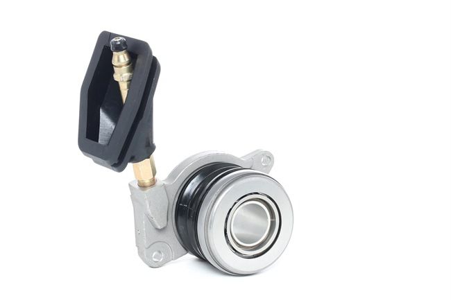 RIDEX 47C0005: Zentralausrücker, Kupplung