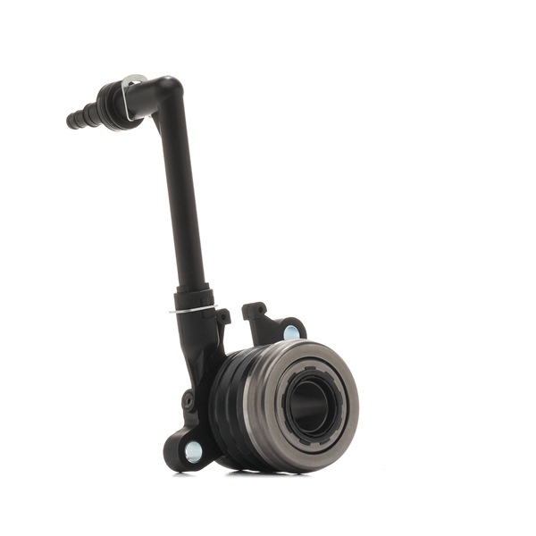 RIDEX 620S0040: Pomocný spojkový valec predne