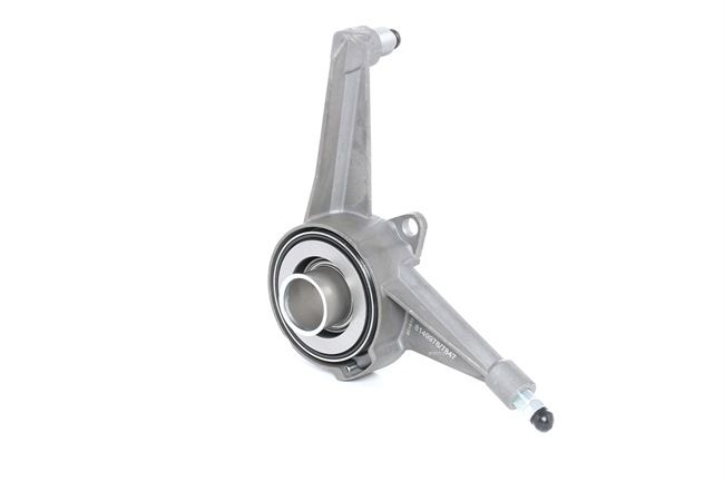 RIDEX 47C0010 Dispositivo de desembraiagem central, embraiagem VW TRANSPORTER 4 Bus (70XB, 70XC, 7DB, 7DW) 102 cv Diesel custo
