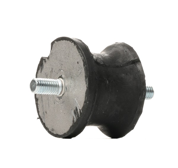 STARK SKEM-0660083: Soporte de motor posterior, Caucho